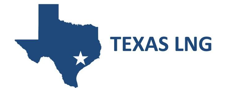 Texas LNG, to construct an LNG export terminal in the Port of ...