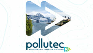 Pollutec