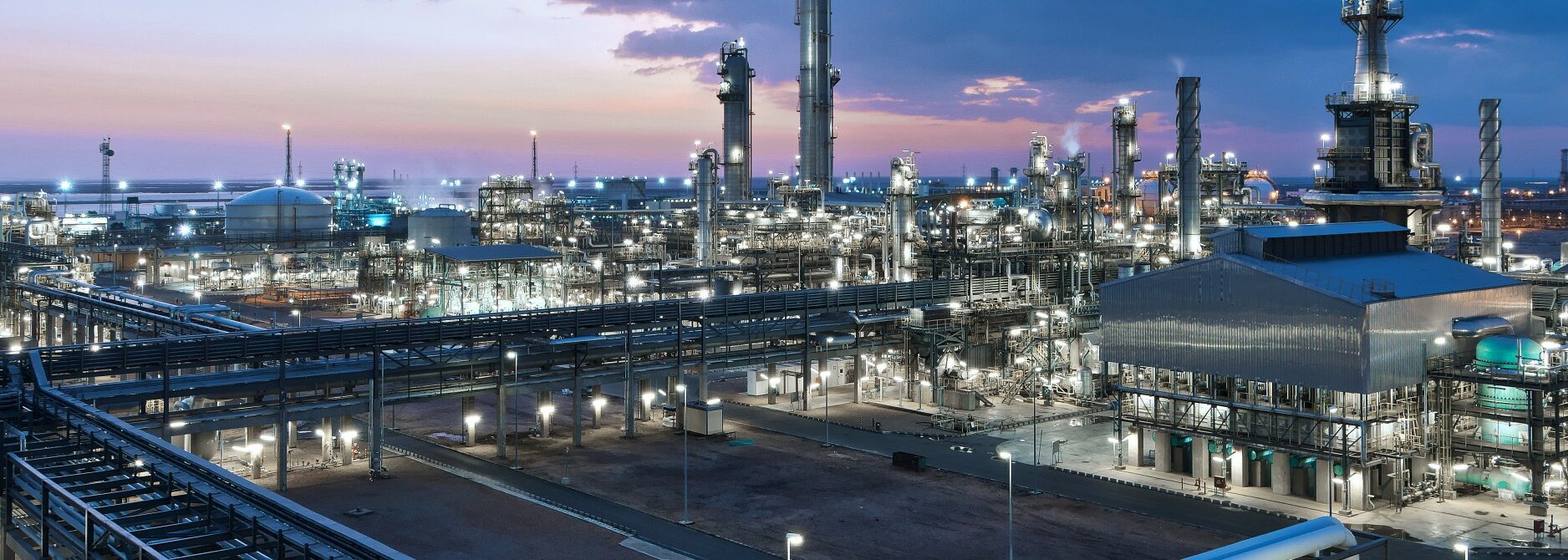 thyssenkrupp Uhde selected for major Clean Ammonia plant project in the USA