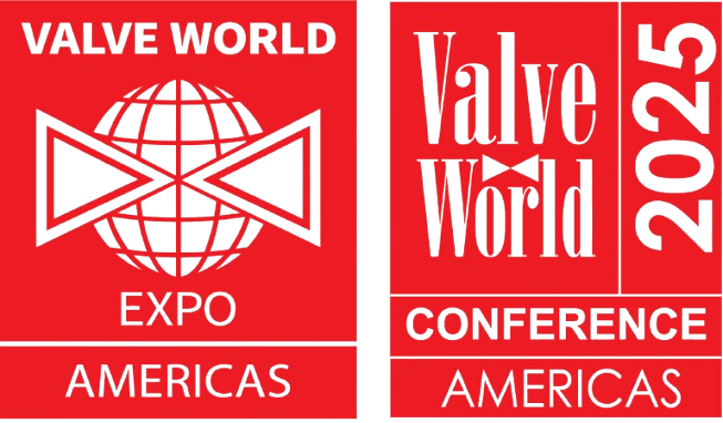 Valve World America Exhibition & Conference