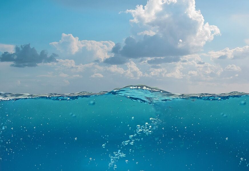 Flow Control’s Critical  Role in the Global Water Sector