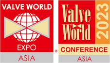 Valve World Southeast Asia Expo & Conference