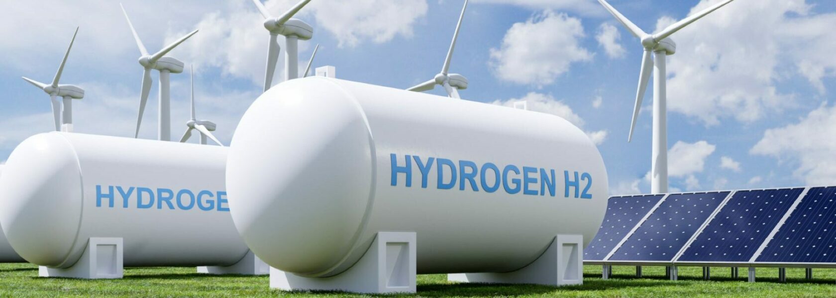 Namibia’s Progressive Leap Towards a Green Hydrogen Economy