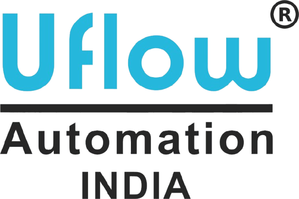 Uflow Valve