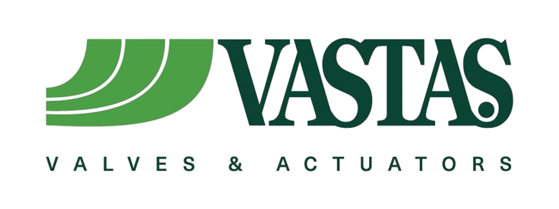 Vastas Valves & Actuators