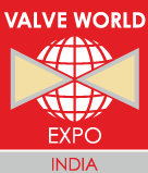 Valve World India